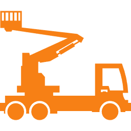 洛扎高空作业车